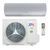 Kондиціонер Cooper&Hunter CH-S18FTXD-SC set НФ-00015726 фото