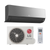 LG AC09BK НФ-00016907 фото
