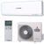 Mitsubishi Heavy SRK60ZSX-W/SRC60ZSX-W1(3) НФ-00016443 фото