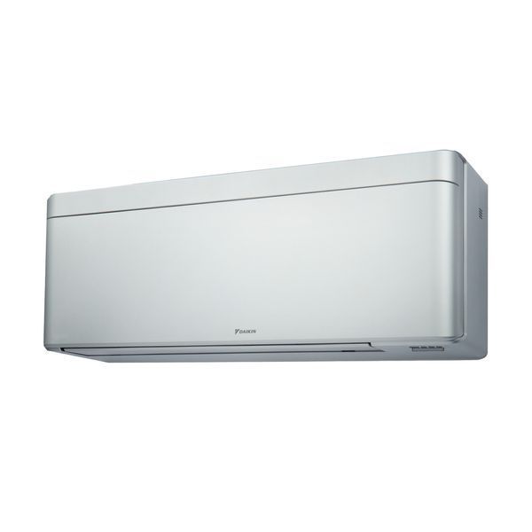 Daikin FTXA42CS/RXA42B8 НФ-00016178 фото