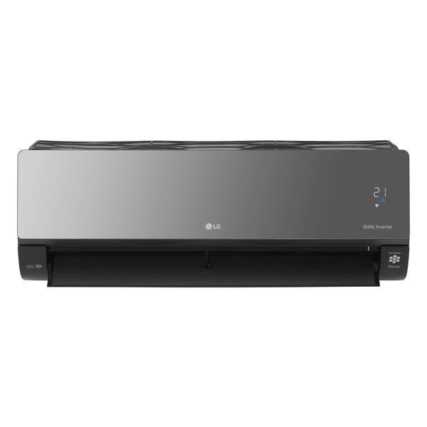 LG AC09BK НФ-00016907 фото