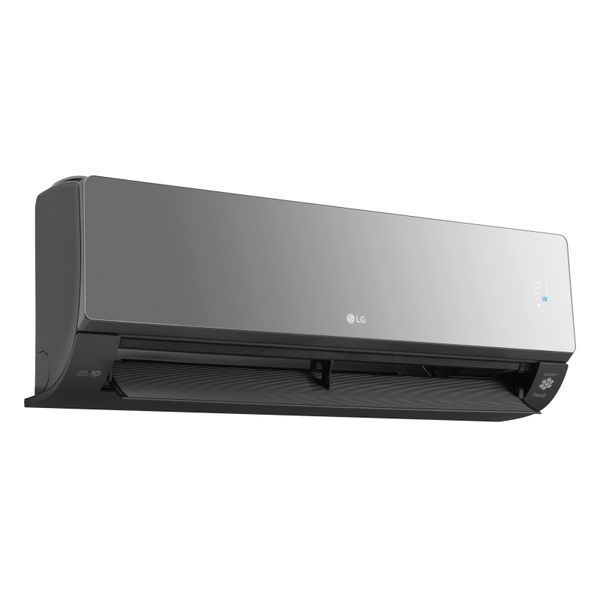 LG AC09BK НФ-00016907 фото