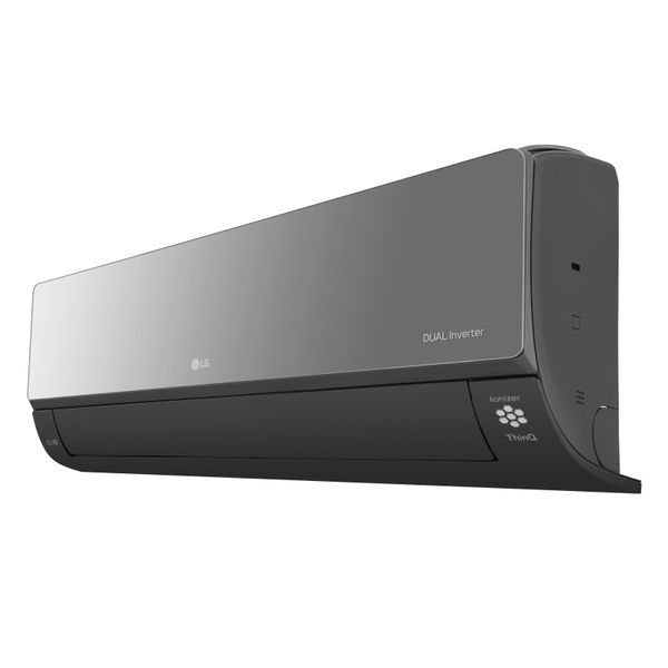 LG AC09BK НФ-00016907 фото
