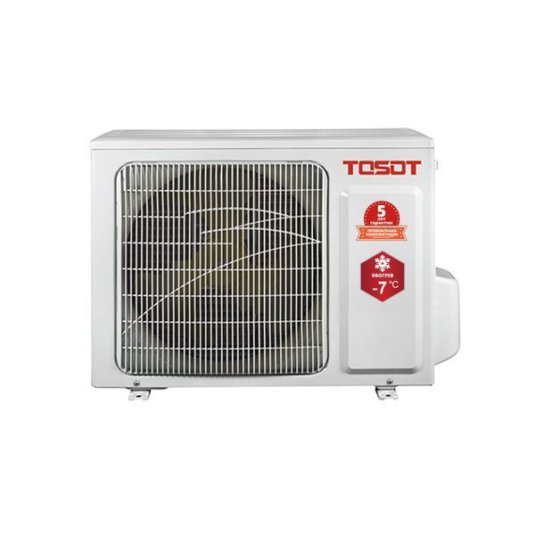 Tosot GX-12AP2 НФ-00016003 фото