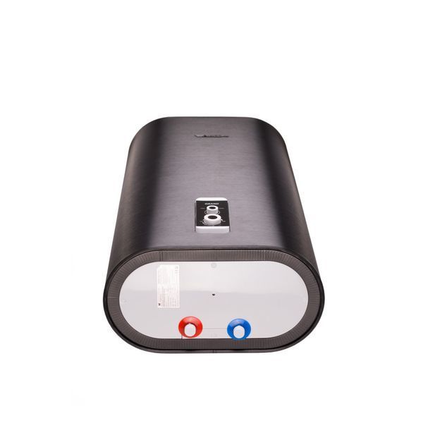 Willer EV50DR Grand-SP-alumbl НФ-00016557 фото