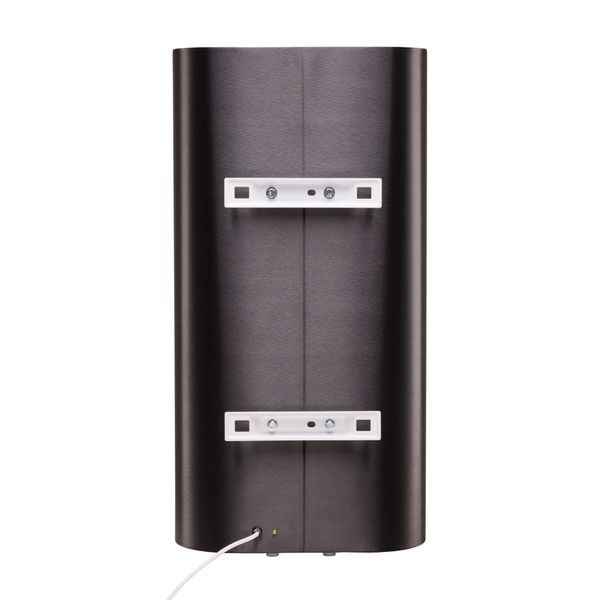 Willer EV50DR Grand-SP-alumbl НФ-00016557 фото