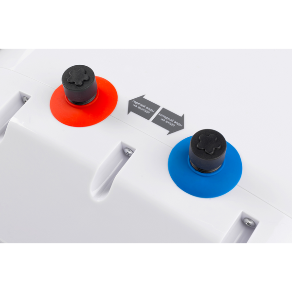 Willer PU15R New optima mini НФ-00016538 фото