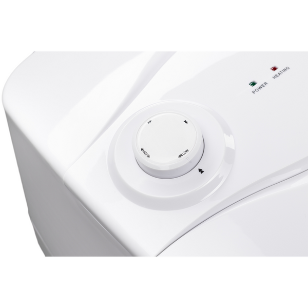 Willer PU15R New optima mini НФ-00016538 фото