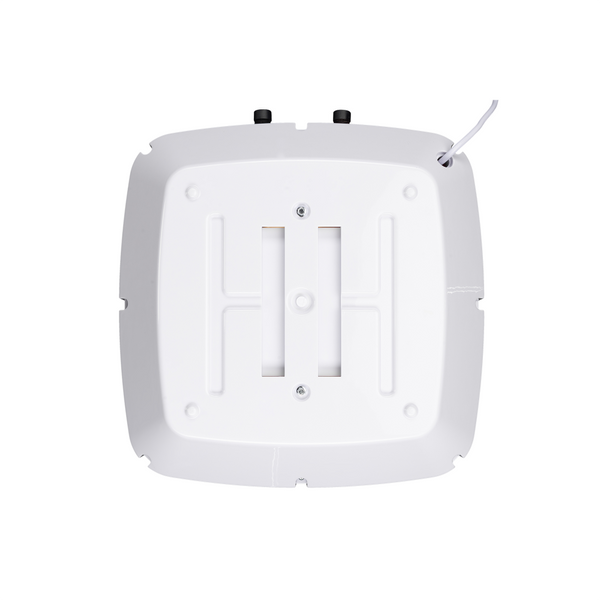 Willer PU15R New optima mini НФ-00016538 фото