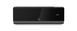 TCL TAC-18CHSD/XA82IN Black Inverter R32 WI-FI НФ-00017145 фото 2