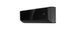 TCL TAC-18CHSD/XA82IN Black Inverter R32 WI-FI НФ-00017145 фото 3