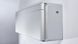 Daikin FTXA42CS/RXA42B8 НФ-00016178 фото 7