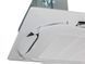 Daikin BYCQ140EW НФ-00016299 фото 2