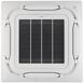 Daikin BYCQ140EW НФ-00016299 фото 1