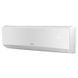 Cooper&Hunter CH-S18FTXE-NG(I) НФ-00015834 фото