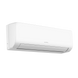 Gree GWH18AWDXD-K6DNA1A НФ-00016323 фото 2