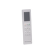 Immergas UI | UE THOR 24 НФ-00016112 фото 6