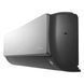 LG AC09BK НФ-00016907 фото 9
