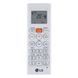 LG AC09BK НФ-00016907 фото 12