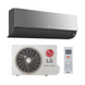 LG AC09BK НФ-00016907 фото 1