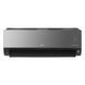 LG AC09BK НФ-00016907 фото 10