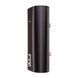 Willer EV50DR Grand-SP-alumbl НФ-00016557 фото 4