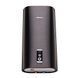 Willer EV50DR Grand-SP-alumbl НФ-00016557 фото 2
