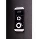 Willer EV50DR Grand-SP-alumbl НФ-00016557 фото 6