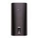 Willer EV50DR Grand-SP-alumbl НФ-00016557 фото 1