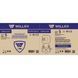 Willer PU15R New optima mini НФ-00016538 фото 13