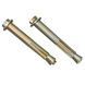 Willer PU15R New optima mini НФ-00016538 фото 10