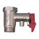 Willer PU15R New optima mini НФ-00016538 фото 11