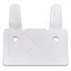 Willer PU15R New optima mini НФ-00016538 фото 9