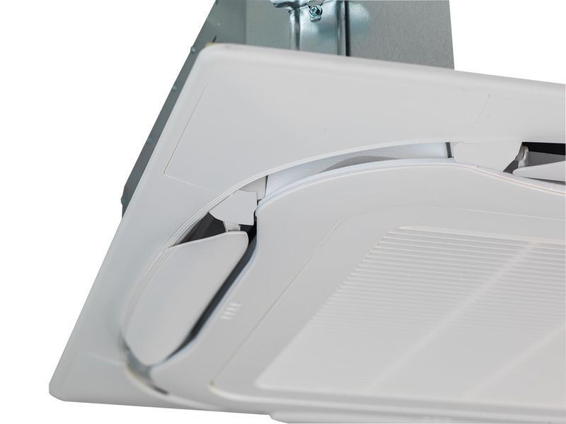 Daikin BYCQ140EW НФ-00016299 фото