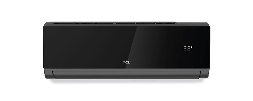 TCL TAC-18CHSD/XA82IN Black Inverter R32 WI-FI НФ-00017145 фото
