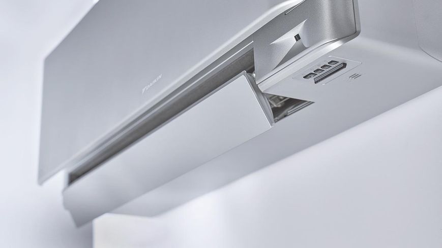 Daikin FTXA42CS/RXA42B8 НФ-00016178 фото