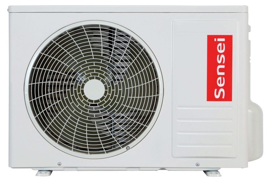 Sensei SAC-18SKWA/I НФ-00016972 фото