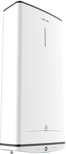 Ariston VELIS PRO 50 EU НФ-00016670 фото