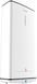Ariston VELIS PRO 50 EU НФ-00016670 фото 3