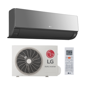 LG AC12BK НФ-00016908 фото