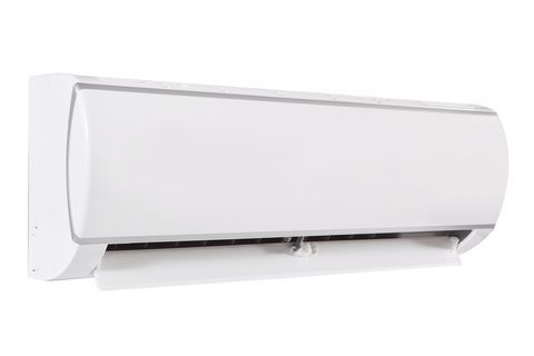 MIDEA AF6-07N8C2E-I/AF6-07N8C2E-O(панель AF6) НФ-00016811 фото