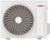 Tosot TM-18U2(O)2 НФ-00016045 фото