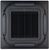 Daikin BYCQ140EB НФ-00016300 фото