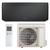 Daikin FTXA42CB/RXA42B8 НФ-00016179 фото