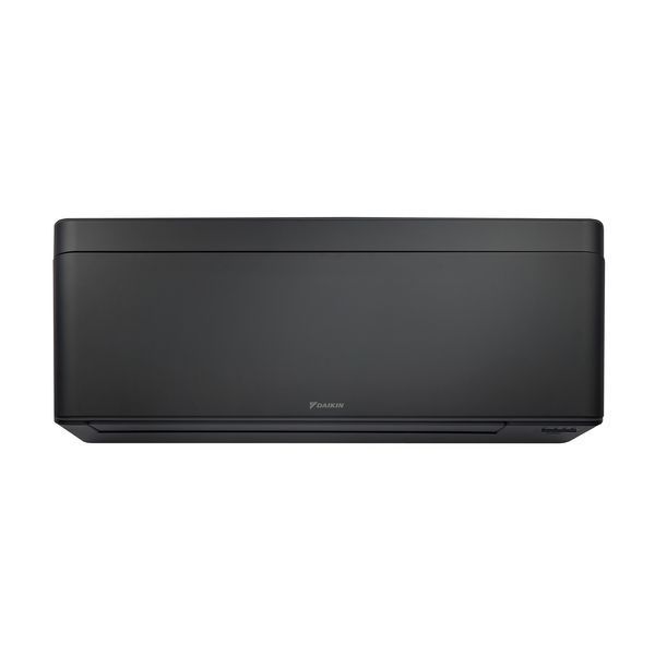 Daikin FTXA42CB/RXA42B8 НФ-00016179 фото