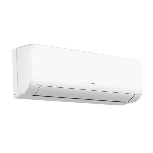 Gree GWH24AWEXF-K6DNA1A НФ-00016324 фото