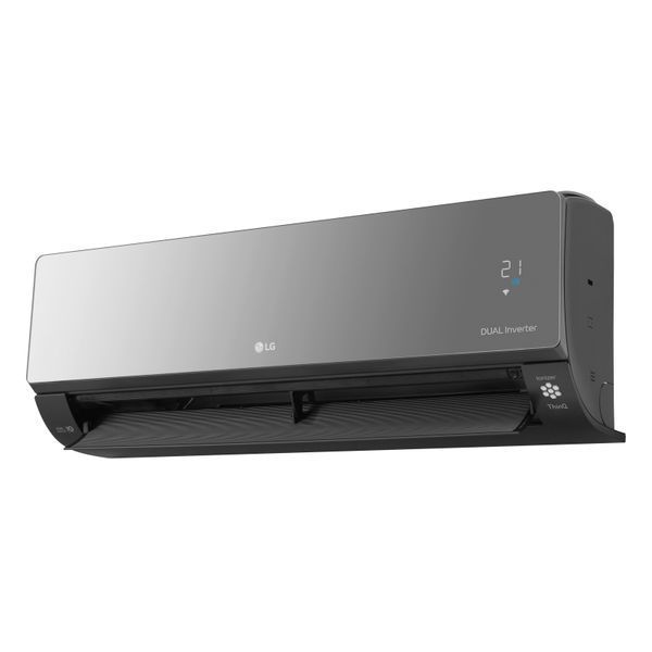 LG AC12BK НФ-00016908 фото