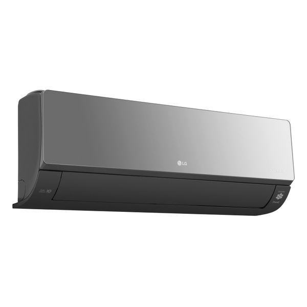 LG AC12BK НФ-00016908 фото