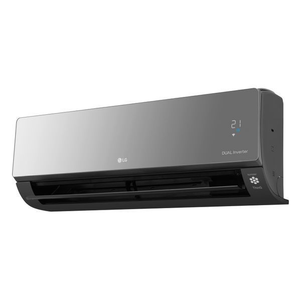 LG AC12BK НФ-00016908 фото