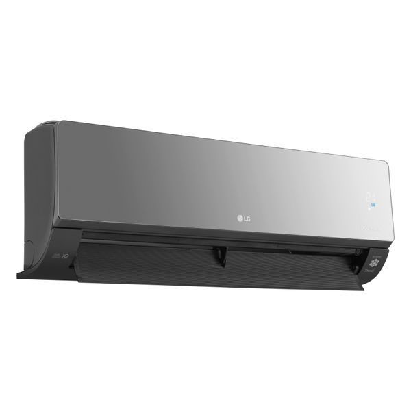 LG AC12BK НФ-00016908 фото